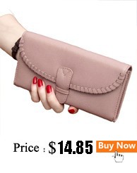 OTHERCHIC-Ladies-Women-Wallets-Genuine-Leather-Purses-Long-Wallet-Woman-Elegant-Female-Red-Women39s--1678013032