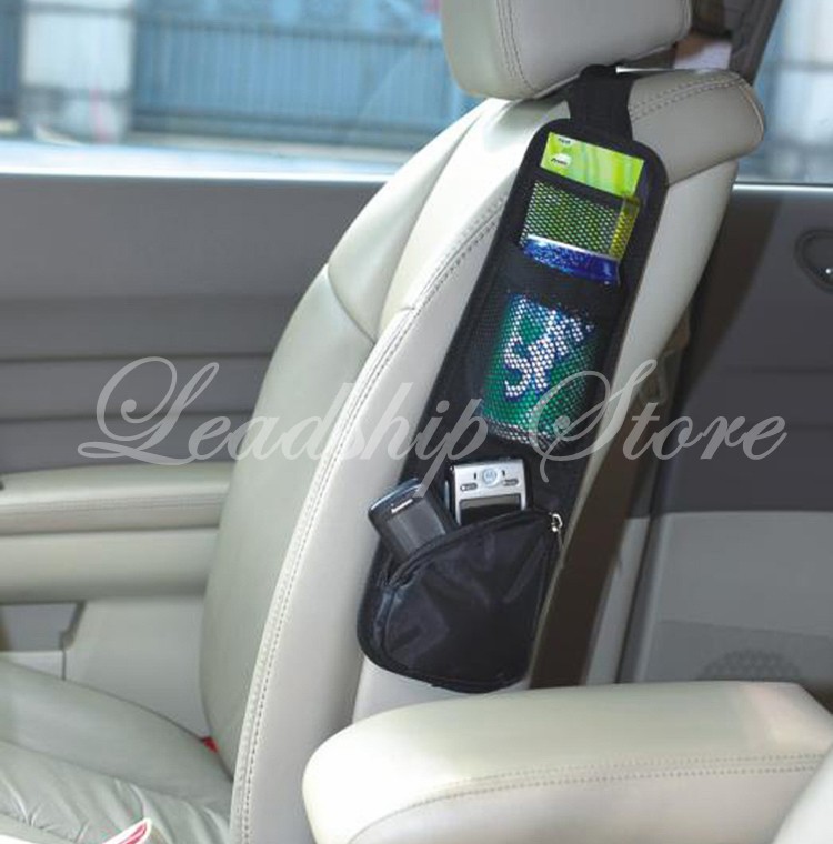 OTOKIT-Car-Interior-Seat-Cover-Hanging-Bag-Collector-Organizing-Bag-with-Storage-Pockets-Seat-Bag-of-32563276337