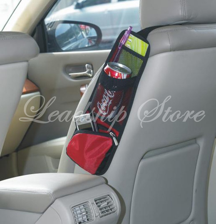 OTOKIT-Car-Interior-Seat-Cover-Hanging-Bag-Collector-Organizing-Bag-with-Storage-Pockets-Seat-Bag-of-32563276337