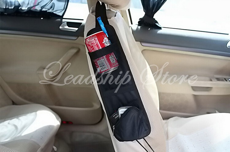 OTOKIT-Car-Interior-Seat-Cover-Hanging-Bag-Collector-Organizing-Bag-with-Storage-Pockets-Seat-Bag-of-32563276337