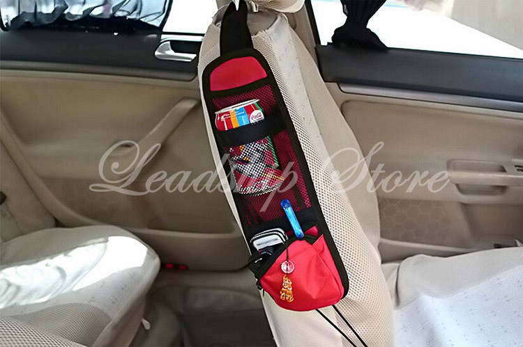 OTOKIT-Car-Interior-Seat-Cover-Hanging-Bag-Collector-Organizing-Bag-with-Storage-Pockets-Seat-Bag-of-32563276337