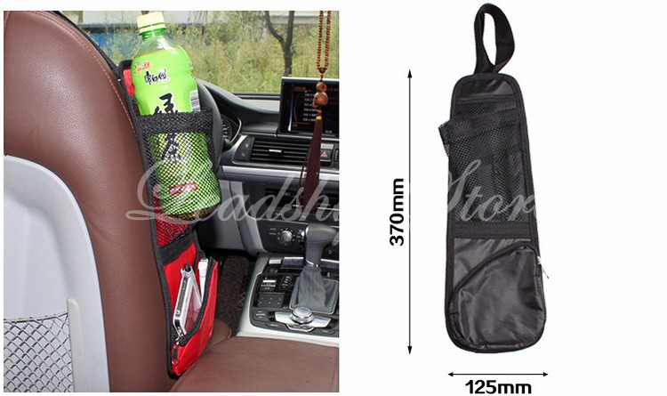 OTOKIT-Car-Interior-Seat-Cover-Hanging-Bag-Collector-Organizing-Bag-with-Storage-Pockets-Seat-Bag-of-32563276337