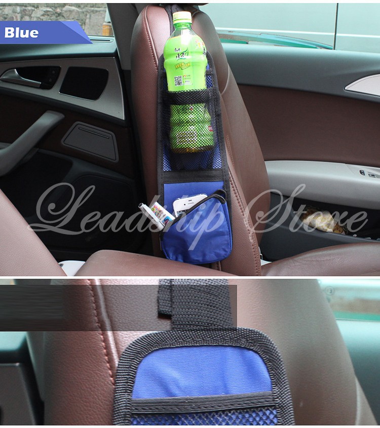 OTOKIT-Car-Interior-Seat-Cover-Hanging-Bag-Collector-Organizing-Bag-with-Storage-Pockets-Seat-Bag-of-32563276337