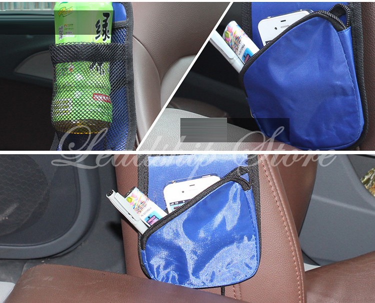 OTOKIT-Car-Interior-Seat-Cover-Hanging-Bag-Collector-Organizing-Bag-with-Storage-Pockets-Seat-Bag-of-32563276337