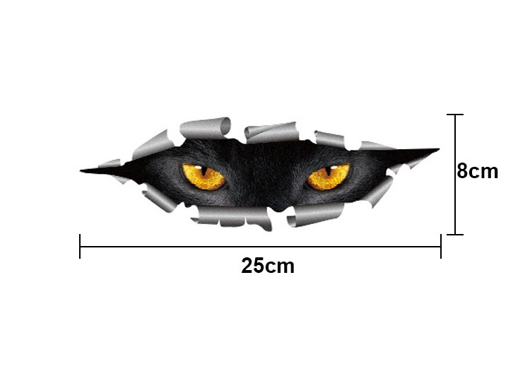 OTOKIT-Cool-3D-Car-Styling-Funny-Cat-Eyes-Peeking-Sticker-Waterproof-Peeking-Monster-Auto-Accessorie-32586619392