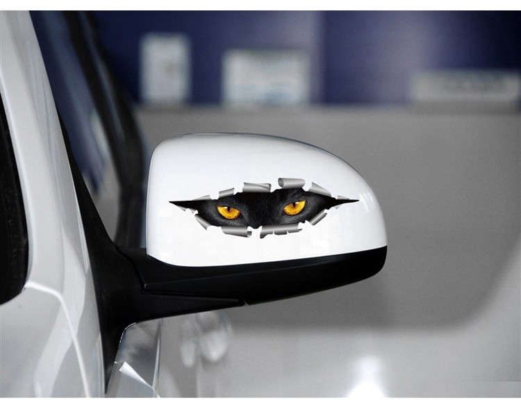 OTOKIT-Cool-3D-Car-Styling-Funny-Cat-Eyes-Peeking-Sticker-Waterproof-Peeking-Monster-Auto-Accessorie-32586619392