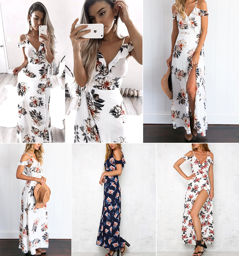 Off-Shoulder-Deep-V-Neck-Ruffles-Boho-Maxi-Long-Dress-Women-Autumn-Elegant-Sexy-Party-Backless-Girl--32785262893