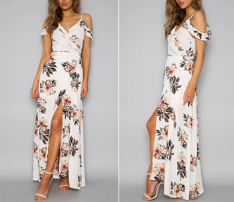 Off-Shoulder-Deep-V-Neck-Ruffles-Boho-Maxi-Long-Dress-Women-Autumn-Elegant-Sexy-Party-Backless-Girl--32785262893