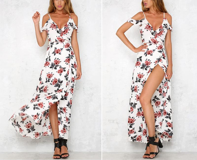 Off-Shoulder-Deep-V-Neck-Ruffles-Boho-Maxi-Long-Dress-Women-Autumn-Elegant-Sexy-Party-Backless-Girl--32785262893