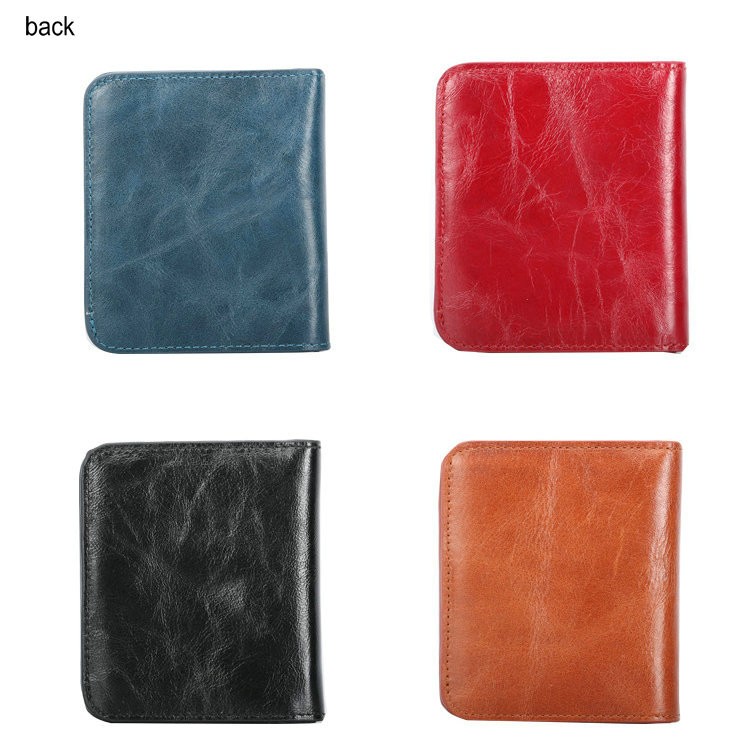 Oil-Wax-Leather-Wallet-Female-Wallets-with-Zipper-Coin-Bag-Genuine-Leather-Women-Wallets-Small-Short-32712019004