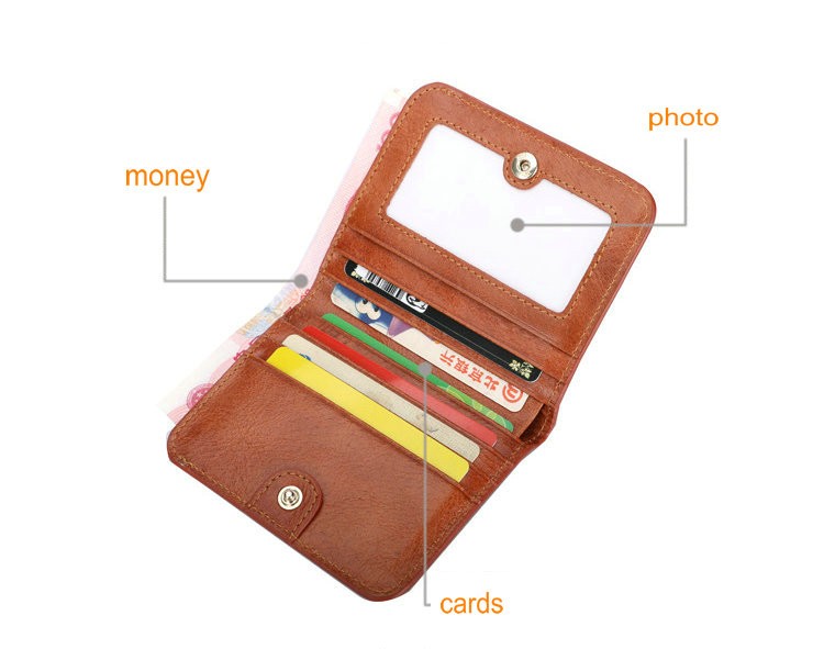 Oil-Wax-Leather-Wallet-Female-Wallets-with-Zipper-Coin-Bag-Genuine-Leather-Women-Wallets-Small-Short-32712019004