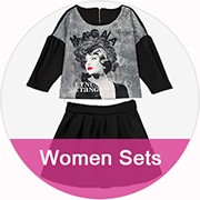 Oladivi-2017-Plus-Size-Women39s-Dress-Spring-New-Black-Lace-Dress-Casual-Ladies-Oversized-Long-Shirt-32785284402
