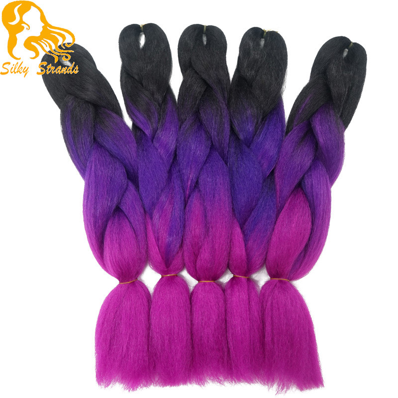 Ombre--kanekalon-jumbo-braiding-hair-24inches-synthetic-two-tone-high-temperature-fiber-jumbo-braid--32463403827