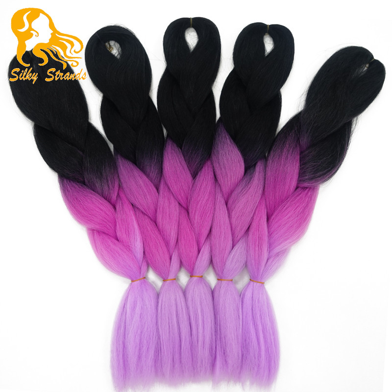 Ombre--kanekalon-jumbo-braiding-hair-24inches-synthetic-two-tone-high-temperature-fiber-jumbo-braid--32463403827