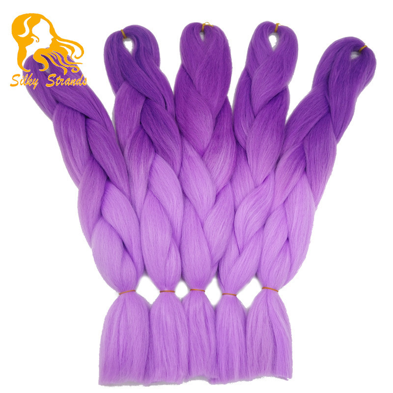 Ombre--kanekalon-jumbo-braiding-hair-24inches-synthetic-two-tone-high-temperature-fiber-jumbo-braid--32463403827