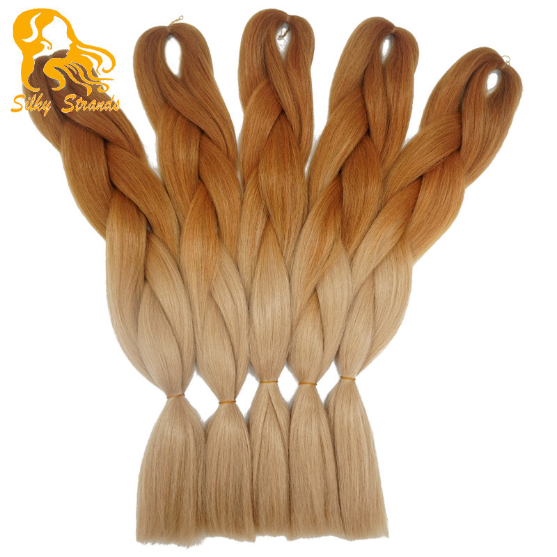 Ombre--kanekalon-jumbo-braiding-hair-24inches-synthetic-two-tone-high-temperature-fiber-jumbo-braid--32463403827