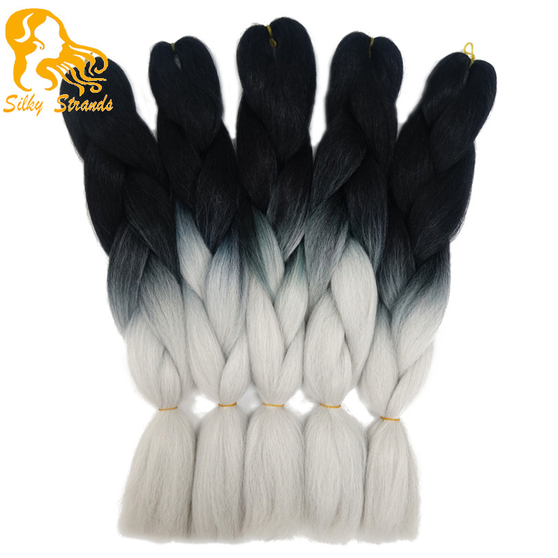 Ombre--kanekalon-jumbo-braiding-hair-24inches-synthetic-two-tone-high-temperature-fiber-jumbo-braid--32463403827