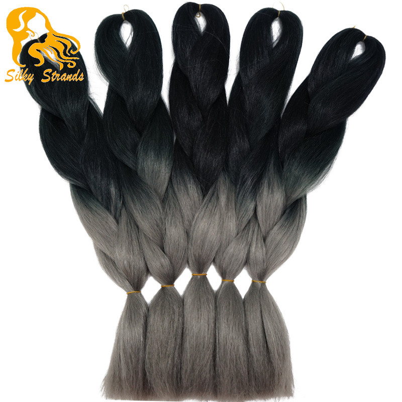 Ombre--kanekalon-jumbo-braiding-hair-24inches-synthetic-two-tone-high-temperature-fiber-jumbo-braid--32463403827