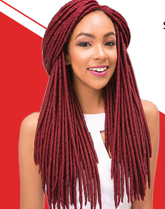 Ombre-203939-Crochet-Braid-Hair-Synthetic-Dread-Lock-Extensions-20-Strands-Ombre-Kanekalon-Braiding--32670342312