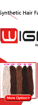 Ombre-203939-Crochet-Braid-Hair-Synthetic-Dread-Lock-Extensions-20-Strands-Ombre-Kanekalon-Braiding--32670342312