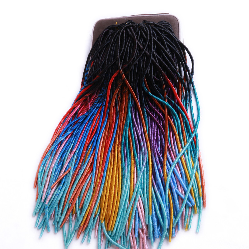 Ombre-203939-Crochet-Braid-Hair-Synthetic-Dread-Lock-Extensions-20-Strands-Ombre-Kanekalon-Braiding--32670342312