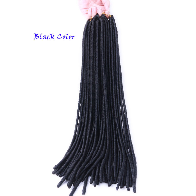 Ombre-203939-Crochet-Braid-Hair-Synthetic-Dread-Lock-Extensions-20-Strands-Ombre-Kanekalon-Braiding--32670342312