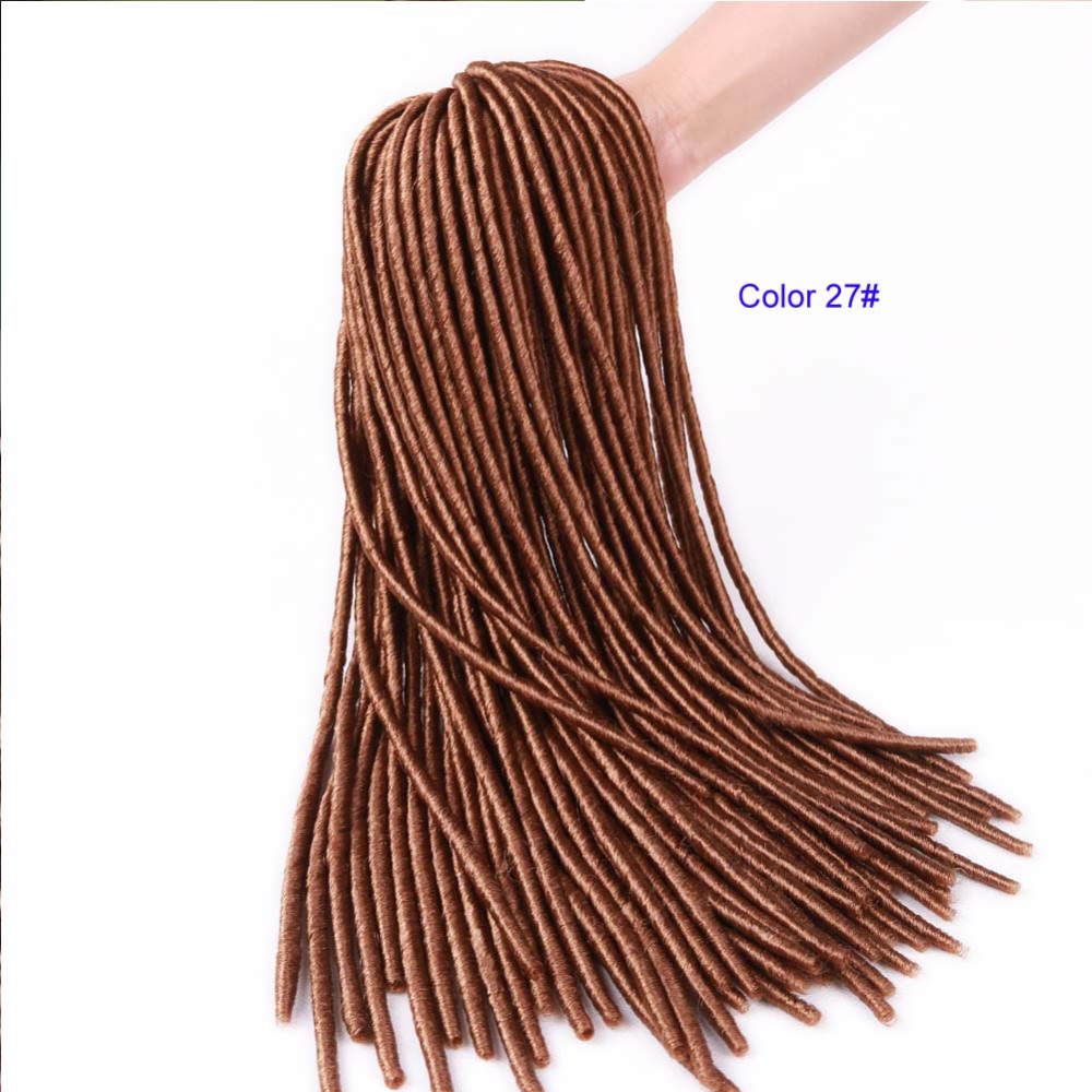 Ombre-203939-Crochet-Braid-Hair-Synthetic-Dread-Lock-Extensions-20-Strands-Ombre-Kanekalon-Braiding--32670342312