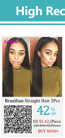 Ombre-Brazilian-Virgin-Hair-Straight-4Pcs-Lot-Two-Tone-Ombre-Brazilian-Hair-Bundles-Ombre-Hair-Exten-32689962771