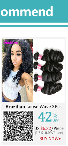 Ombre-Brazilian-Virgin-Hair-Straight-4Pcs-Lot-Two-Tone-Ombre-Brazilian-Hair-Bundles-Ombre-Hair-Exten-32689962771