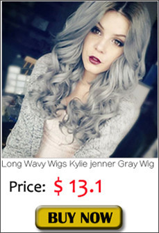 Ombre-Wig-Celebrity-Curly-Two-Tone-Wigs-Heat-Resistant-Wavy-Synthetic-Hair-for-Black-Women-Cheap-pru-32567019147