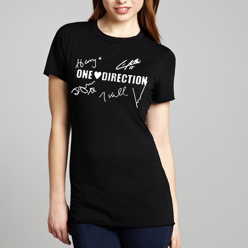 One-Direction-Harajiku-Women-Shirts-2017-Summer-Punk-T-shirt-Twenty-One-Pilots-Baratas-Female-for-T--32731915877