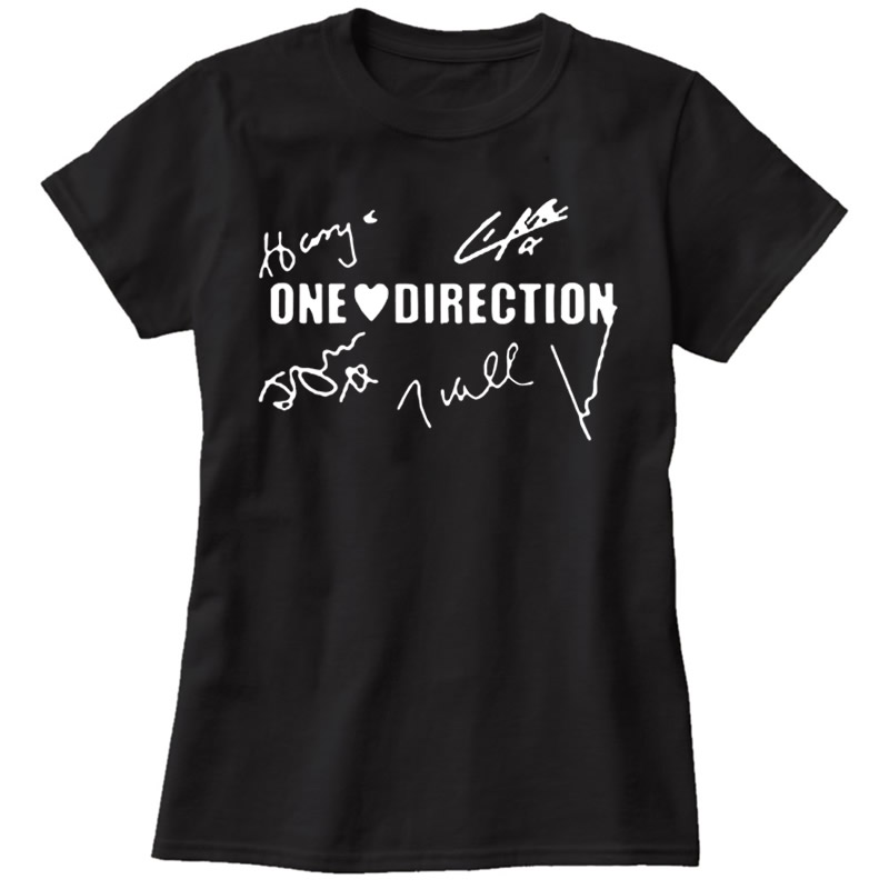 One-Direction-Harajiku-Women-Shirts-2017-Summer-Punk-T-shirt-Twenty-One-Pilots-Baratas-Female-for-T--32731915877