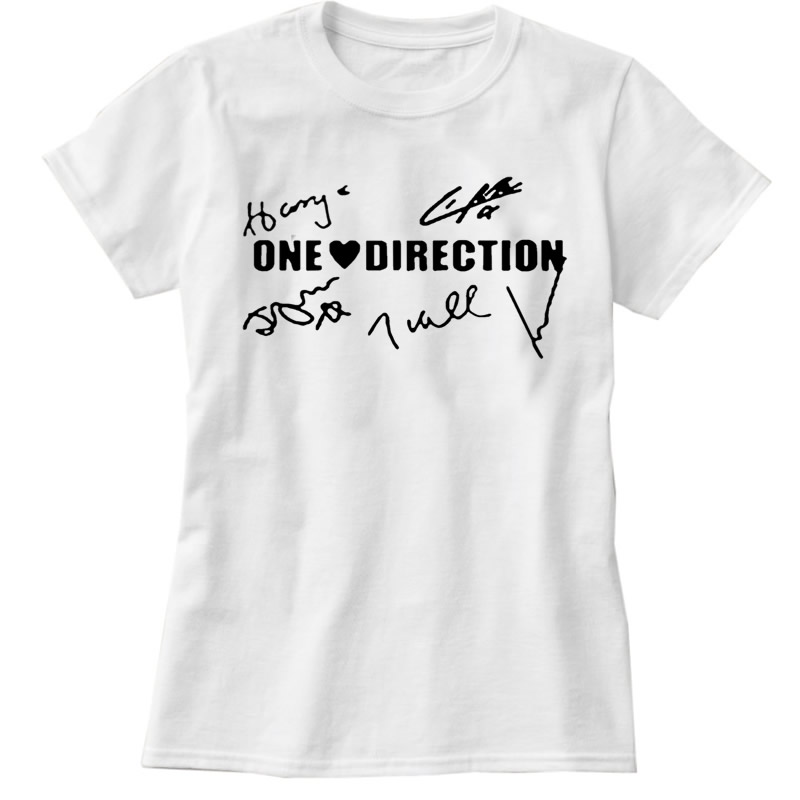 One-Direction-Harajiku-Women-Shirts-2017-Summer-Punk-T-shirt-Twenty-One-Pilots-Baratas-Female-for-T--32731915877