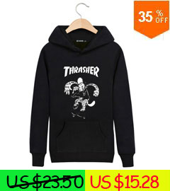 One-Piece-Hooded-Punk-Hoody-Men-in-Anime-ACE-Winter-Autumn-Mens-Hoodies-and-Sweatshirts-High-Quality-32721572433