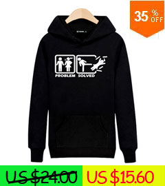 One-Piece-Hooded-Punk-Hoody-Men-in-Anime-ACE-Winter-Autumn-Mens-Hoodies-and-Sweatshirts-High-Quality-32721572433