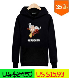 One-Piece-Hooded-Punk-Hoody-Men-in-Anime-ACE-Winter-Autumn-Mens-Hoodies-and-Sweatshirts-High-Quality-32721572433