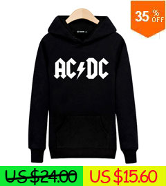 One-Piece-Hooded-Punk-Hoody-Men-in-Anime-ACE-Winter-Autumn-Mens-Hoodies-and-Sweatshirts-High-Quality-32721572433