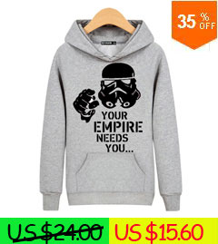 One-Piece-Hooded-Punk-Hoody-Men-in-Anime-ACE-Winter-Autumn-Mens-Hoodies-and-Sweatshirts-High-Quality-32721572433