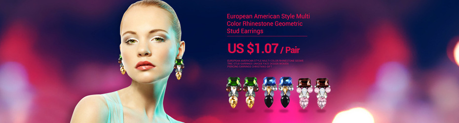 Opal-Stone-Stud-Earrings-2017-New-Elegant-Crystal-Earrings-For-Women-Trendy-Gold-Color-Women-Earring-32457954555