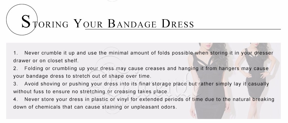 Out-Of-Size-Clearance-Sale-Must-Have-Square-Neck-Slim-Bodycon-Women-Bandage-Dress-Celebrity-Party-Mi-1690337775