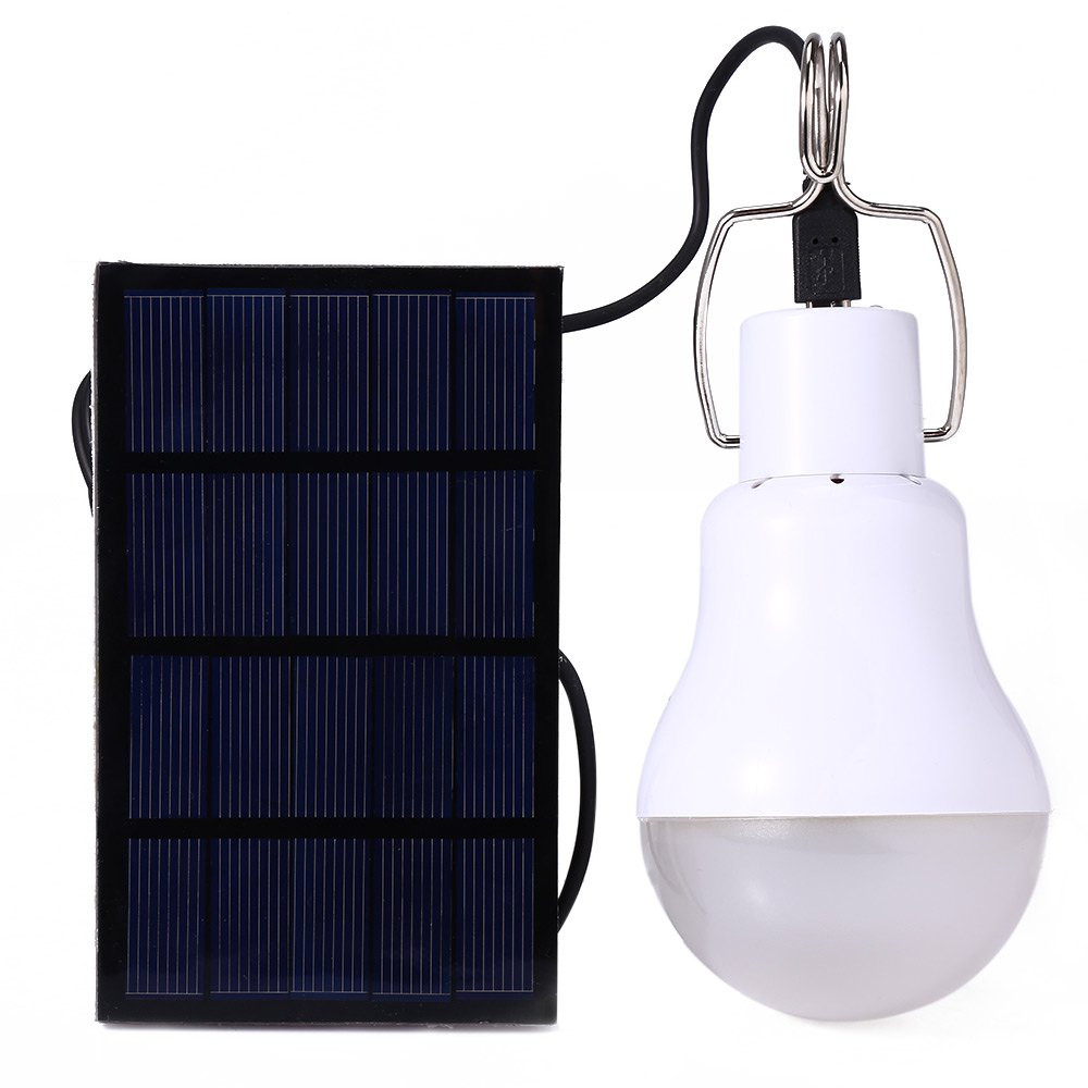 Outdoor-Camping-Light-S-1200-130LM-Portable-Led-Bulb-Light-Charged-Solar-Energy-Lamp-Portable-Lanter-32711981691