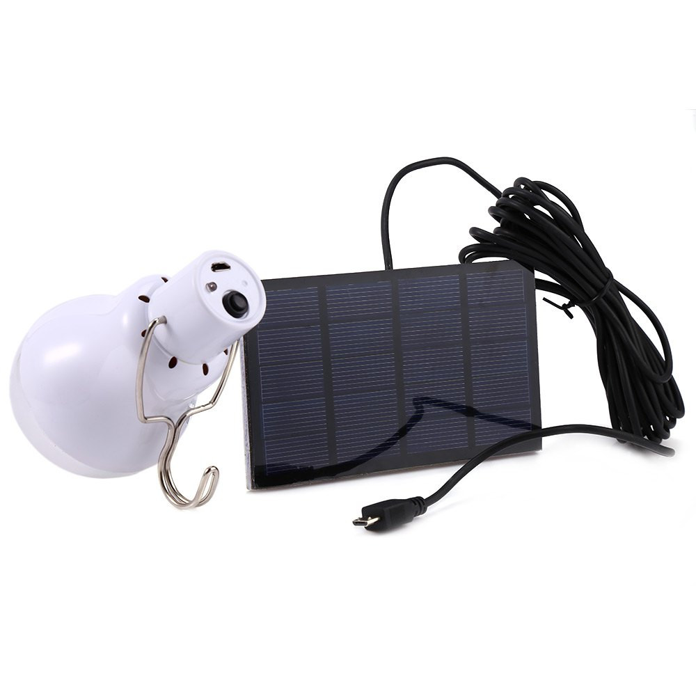 Outdoor-Camping-Light-S-1200-130LM-Portable-Led-Bulb-Light-Charged-Solar-Energy-Lamp-Portable-Lanter-32711981691