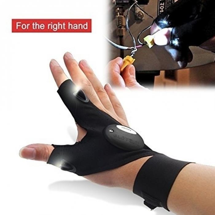 Outdoor-Waterproof--Fishing-Rescue-Working-Gloves-Fingerless-Glove-with-Hands-Free-Led-Flashlights-T-32703175463