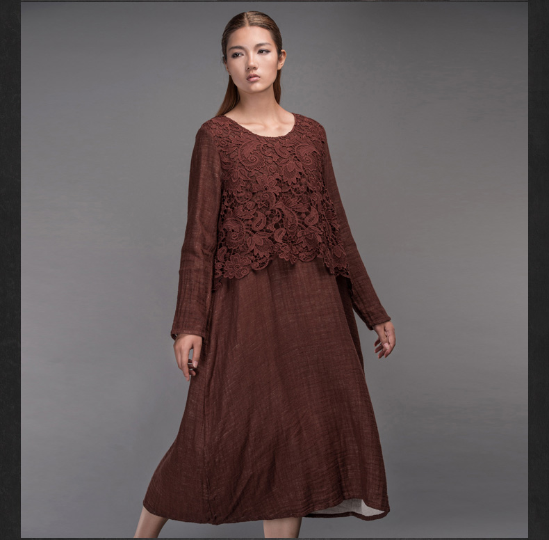 Outline-Original-Design-Women-Dress-Vintage-National-Trend-Cotton-Dress-Plus-Size-Loose-Long-sleeve--32526256334