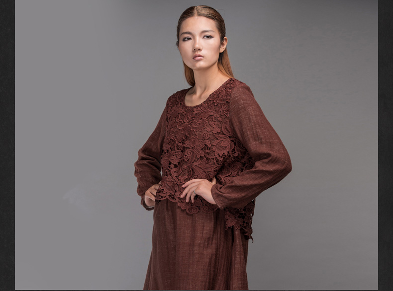 Outline-Original-Design-Women-Dress-Vintage-National-Trend-Cotton-Dress-Plus-Size-Loose-Long-sleeve--32526256334