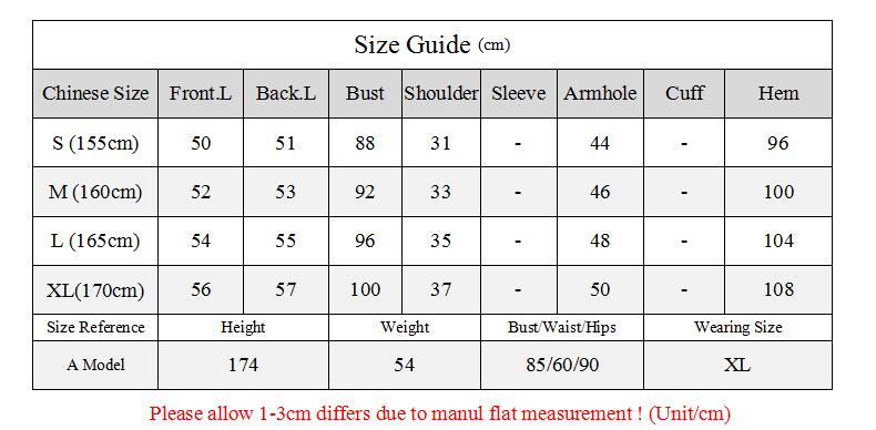 Outline-Women-Linen-Tank-Top-O-Neck-Solid-Casual-Summer-Vest-Vintage-Sleeveless-Lady-Tops-Ruched-Sho-32794653935