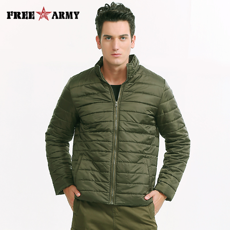 Outwear-Jacket-Short-Women-Green-Slim-Fit-Long-Sleeve-Chaqueta-Militar-Mujers-Military-Women-Jacket--32572189947