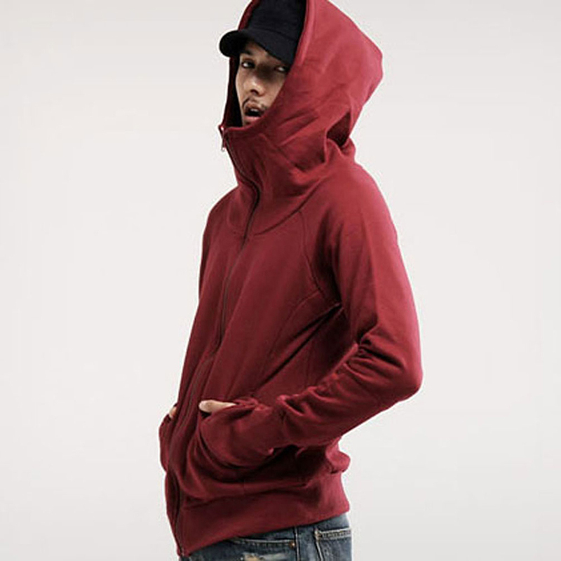 Outwear-Tops-Teenage-Casual-Cardigan-Hoody-Autumn-Coat-Men39s-Winter-Slim-Hoodie-Warm-Hooded-Sweatsh-32749890911