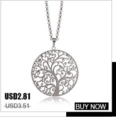 Owl-Pendant-Necklace-Jewelry-Accessory-Women-Fashion-2017-Silver-Rose-Gold-Color-Chain-Crystal-Long--32672955346