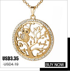 Owl-Pendant-Necklace-Jewelry-Accessory-Women-Fashion-2017-Silver-Rose-Gold-Color-Chain-Crystal-Long--32672955346